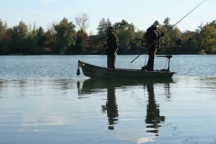 Fishing dinghies_95
