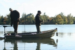 Fishing dinghies_96