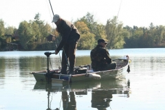 Fishing dinghies_98